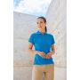 Polo de mujer Coolplus®
