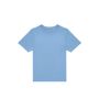 Camiseta infantil #E150