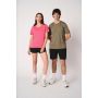 Camiseta deportiva de hombre Mercury