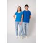 Camiseta de mujer iDeal150