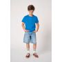 Camiseta infantil iDeal150