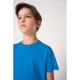 Camiseta infantil iDeal150