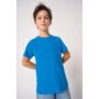 Camiseta infantil iDeal150