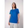 Camiseta unisex iDeal170