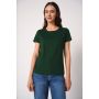 Camiseta mujer iDeal190