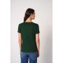 Camiseta mujer iDeal190