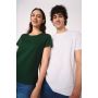 Camiseta mujer iDeal190