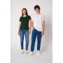 Camiseta mujer iDeal190