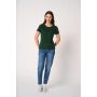 Camiseta mujer iDeal190