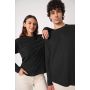 Camiseta de manga larga unisex iDeal190