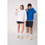 Sudadera unisex con capucha