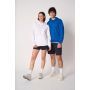 Sudadera unisex con capucha
