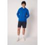 Sudadera unisex con capucha