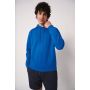 Sudadera unisex con capucha