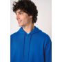 Sudadera unisex con capucha