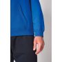 Sudadera unisex con capucha