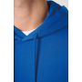 Sudadera unisex con capucha