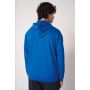 Sudadera unisex con capucha
