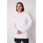 Sudadera unisex con capucha