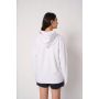 Sudadera unisex con capucha