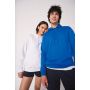 Sudadera unisex con capucha