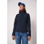 Chaqueta softshell de 2 capas para mujer