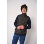 Chaleco acolchado de hombre