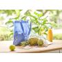 Bolsa de la compra de nonwoven rPET (70 g/m²) Ryder
