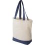 Bolsa de compras Cole de algodón (280 g/m²)