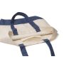 Bolsa de compras Cole de algodón (280 g/m²)