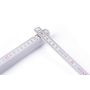 Regla Plegable Stabila Pro