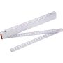 Regla Plegable Stabila Pro