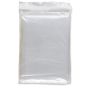 Impermeable en polybag
