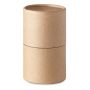 Estuche 30 ceras