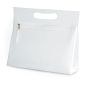 Neceser transparente