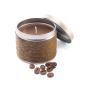 Scented Candle