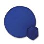 Disco de nylon plegable