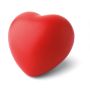 Antiestrés forma corazón Lovy
