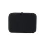 Bolso para ordenador