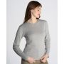 Regular Comfort ML Mujer