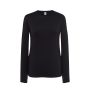 Regular Comfort ML Mujer