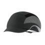 Hardcap Aerolite® gorra de seguridad con visera corta