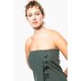 Fouta vintage