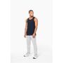Camiseta sin mangas Bio 150 IC para hombre