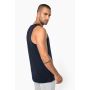 Camiseta sin mangas Bio 150 IC para hombre