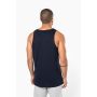 Camiseta sin mangas Bio 150 IC para hombre