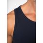 Camiseta sin mangas Bio 150 IC para hombre