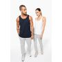 Camiseta sin mangas Bio 150 IC para hombre