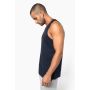 Camiseta sin mangas Bio 150 IC para hombre