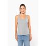 Top de cuevas Bio 150 IC de mujer